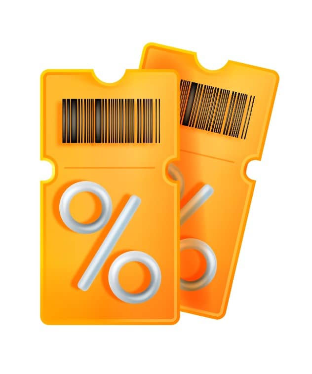 Cupones de Descuento: Descubre YA mis 7 Tips para Ahorrar Dinero cupones