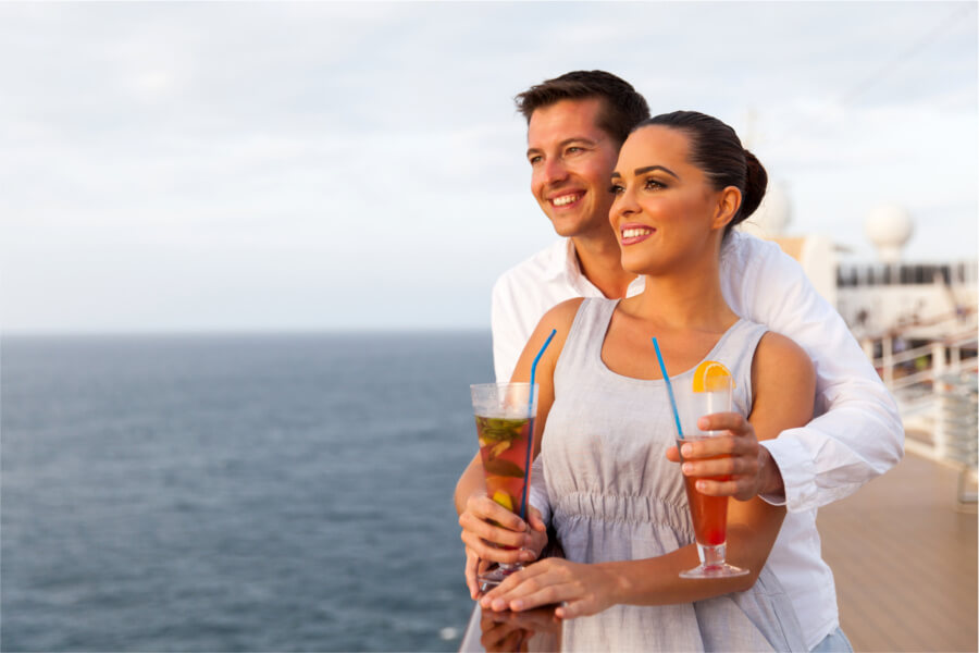 Ventajas y desventajas de los paquetes vacacionales "todo incluido" buenas vacaciones