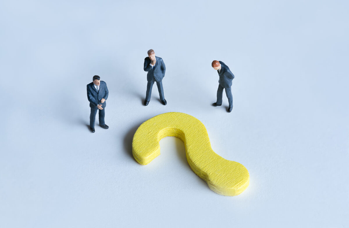 Cómo pedir un préstamo como pedir un préstamo