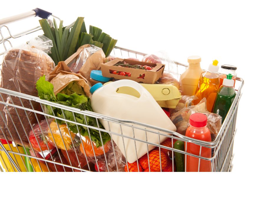 Ideas básicas para comprar barato comprar barato