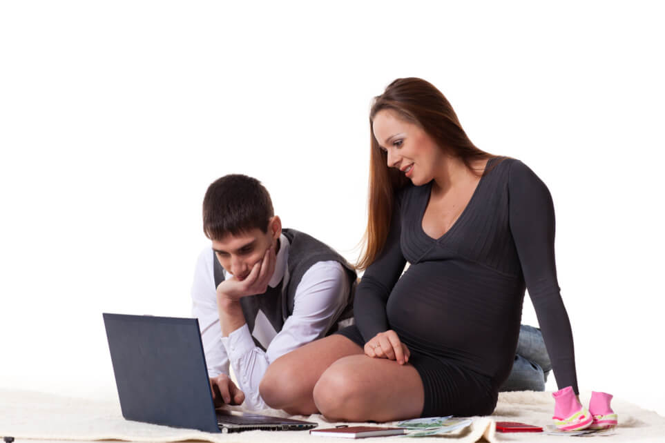 El Reto de las 52 Semanas no es el mejor método para ahorrar dinero mejor método para ahorrar dinero