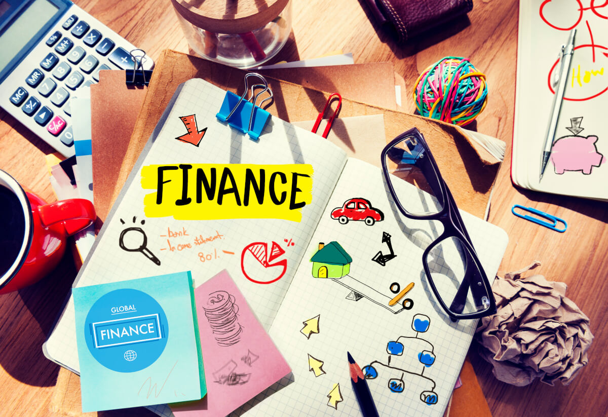 Cómo obtener préstamos personales de forma fácil préstamos y créditos